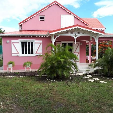 Habitation Du Chateau D'O - Vue Sur Mer เดเอ ภายนอก รูปภาพ